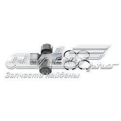 A0004101628 Mercedes Krzyżak wału Cardana tylnego