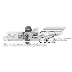 Krzyżak wału Cardana tylnego Renault (RVI) 7401068250 cena, od 63,79 USD
