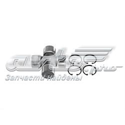 Krzyżak wału Cardana tylnego 7401068250 Renault (RVI)