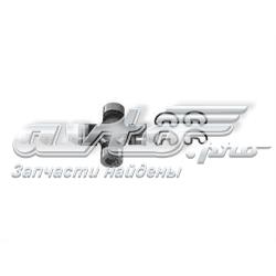 Krzyżak wału Cardana tylnego Fast FT28067 cena, od 12,83 USD