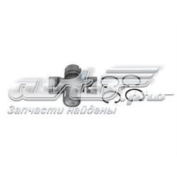 Krzyżak wału Cardana tylnego Mercedes 6174100031
