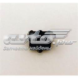 0081549602 Mercedes Alternator