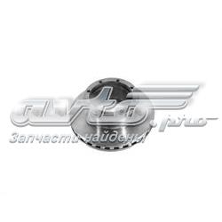  Mercedes Benz Truck TRUCK ATEGO II ()