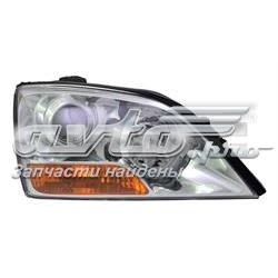Reflektor lewy TYC 2012524152 cena, od 239,20 USD