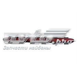 Lampa stop tylna dodatkowa Mercedes CLK coupe (C209) (2002 - 2009) cena, od 81,50 USD