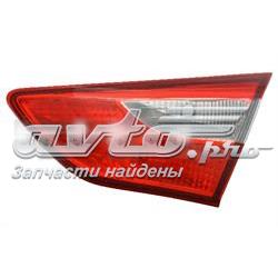 92430A5010 Hyundai/Kia Lampa zespolona tylna lewa wewnętrzna