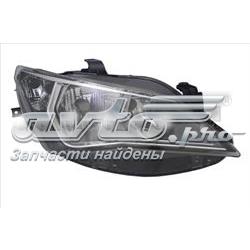 Reflektor prawy VAG 6J1941006N cena, od 160,26 USD