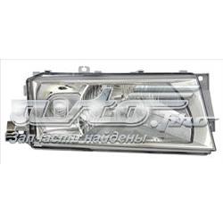 Reflektor lewy 1U1941015L VAG