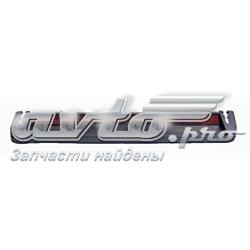1K5945097A VAG Lampa stop tylna dodatkowa