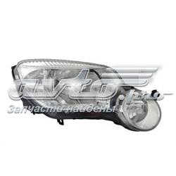 Reflektor prawy VAG 5L1941018A cena, od 162,38 USD