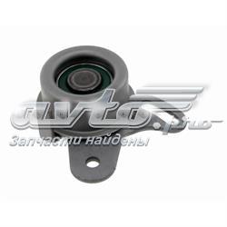 Rolka napinacza paska rozrządu GMB GT10022 cena, od 17,44 USD