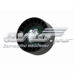 GT80750 GMB Rolka prowadząca kierunkowa paska rozrządu
