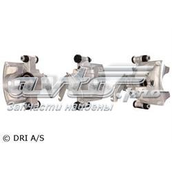 Zacisk hamulcowy tylny lewy Iveco 504120969 cena, od 123,02 USD