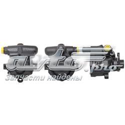 Pompa wspomagania hydraulicznego kierownicy Renault (RVI) 4911000Q2L