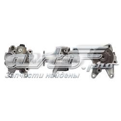 2105980 BMW Pompa wspomagania hydraulicznego kierownicy