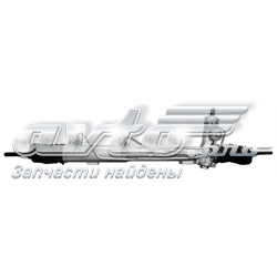 711520628 DRI Listwa kierownicza (maglownica)