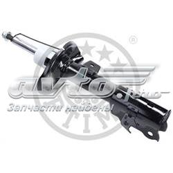 Amortyzator przedni prawy 1737252 Ford
