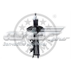 Amortyzator przedni prawy Nissan/Infiniti 54302JM00A
