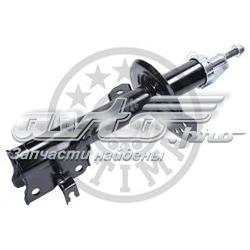 Amortyzator przedni lewy Nissan/Infiniti E43031DA1A cena, od 38,93 USD