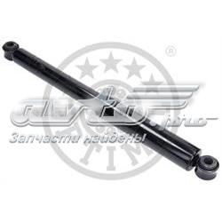 Amortyzator tylny RS443258 Raiso