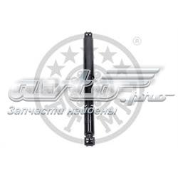 Amortyzator tylny Raiso RS443258