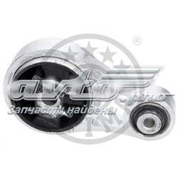 Poduszka (podpora) silnika dolna Opel 4411938 cena, od 21,47 USD