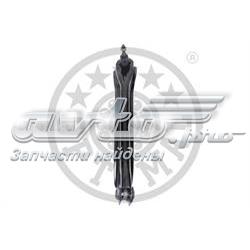 Wahacz zawieszenia tylnego dolny lewy EC0128550E Mazda