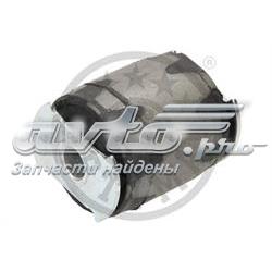 Silentblock przedni resoru tylnego 1356977080 Fiat/Alfa/Lancia