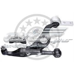 GS1D34350H Mazda Wahacz zawieszenia przedniego dolny lewy