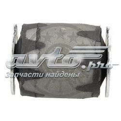 Silentblock przedni resoru tylnego Fiat/Alfa/Lancia 1356977080