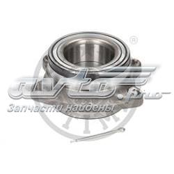  Japan Parts KK25053