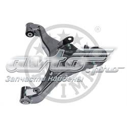54500EB31C Nissan/Infiniti Wahacz zawieszenia przedniego dolny prawy