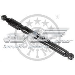 Amortyzator układu kierowniczego (tłumik) A1404630332 Mercedes