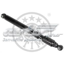 Amortyzator układu kierowniczego (tłumik) Mercedes A1404630332