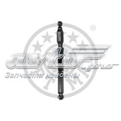 Amortyzator układu kierowniczego (tłumik) Mercedes 1404630332 cena, od 55,95 USD