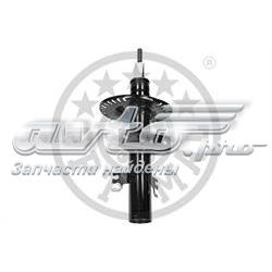 Amortyzator przedni A3253G Optimal
