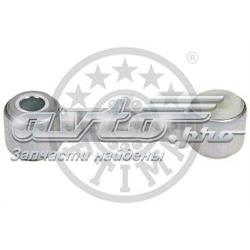 Łącznik stabilizatora tylnego 504092613 Iveco
