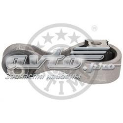 Poduszka (podpora) silnika prawa górna Renault (RVI) 93853920 cena, od 43,07 USD