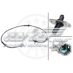 Czujnik ABS tylny prawy Japan Parts ABS191