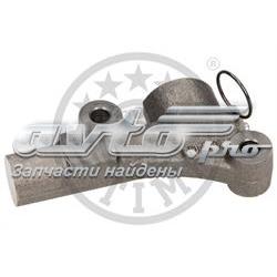 Napinacz paska rozrządu Mitsubishi MD197922 cena, od 73,54 USD
