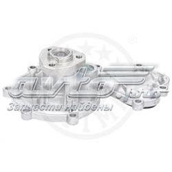 Pompa chłodząca wodna VAG 059121008JX cena, od 51,27 USD