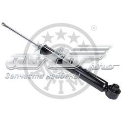 Amortyzator tylny VAG 8E0513035T cena, od 42,41 USD