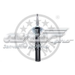 Do koszyka 6766993 BMW Amortyzator przedni lewy