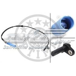 Czujnik ABS przedni 0265007619 BMW