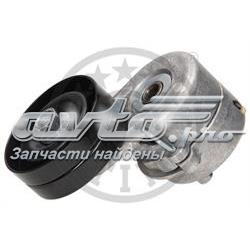 Do koszyka 05072440AB Chrysler Napinacz paska napędowego