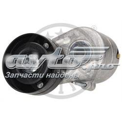 Napinacz paska napędowego 05072440AB Chrysler