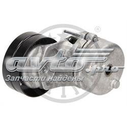 Do koszyka 68211445AA Chrysler Napinacz paska napędowego