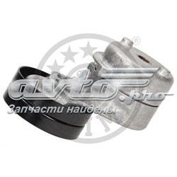 Napinacz paska napędowego 68211445AA Chrysler