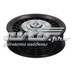 Rolka prowadząca, kierunkowa paska napędowego Renault (RVI) 119231378R