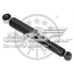 Amortyzator tylny Opel 93182104 cena, od 31,56 USD